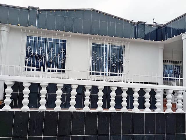 Casa en Venta en Cincuentenario, Barrancabermeja con REF 1429